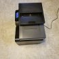 HP Officejet Pro X576dw All-In-One Inkjet Printer Ink System error & paper jam