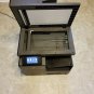 HP Officejet Pro X576dw All-In-One Inkjet Printer Ink System error & paper jam