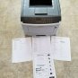 Lexmark MS510dn Workgroup Laser Printer BUNDLE W/DRUM AND USB CABLE