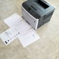 Lexmark MS510dn Workgroup Laser Printer BUNDLE W/DRUM AND USB CABLE