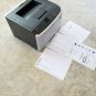 Lexmark MS510dn Workgroup Laser Printer BUNDLE W/DRUM AND USB CABLE