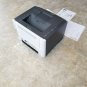 Lexmark MS510dn Workgroup Laser Printer BUNDLE W/DRUM AND USB CABLE
