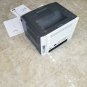 Lexmark MS510dn Workgroup Laser Printer BUNDLE W/DRUM AND USB CABLE