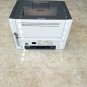 Lexmark MS510dn Workgroup Laser Printer BUNDLE W/DRUM AND USB CABLE