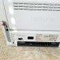 Lexmark MS510dn Workgroup Laser Printer BUNDLE W/DRUM AND USB CABLE