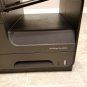 HP OFFICEJET PRO X451DN PRINTER  for Parts Or Not Work