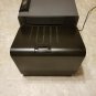HP OFFICEJET PRO X451DN PRINTER  for Parts Or Not Work