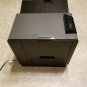 HP OFFICEJET PRO X451DN PRINTER  for Parts Or Not Work