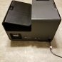 HP OFFICEJET PRO X451DN PRINTER  for Parts Or Not Work