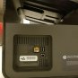 HP OFFICEJET PRO X451DN PRINTER  for Parts Or Not Work