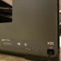 HP OFFICEJET PRO X451DN PRINTER  for Parts Or Not Work