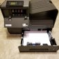 HP OFFICEJET PRO X451DN PRINTER  for Parts Or Not Work