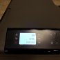 HP OFFICEJET PRO X451DN PRINTER  for Parts Or Not Work