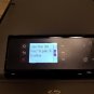 HP OFFICEJET PRO X451DN PRINTER  for Parts Or Not Work