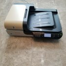 HP ScanJet N6350  Flatbed Scanner