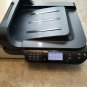 HP ScanJet N6350Â Flatbed Scanner