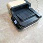HP ScanJet N6350Â Flatbed Scanner