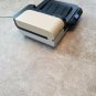 HP ScanJet N6350Â Flatbed Scanner