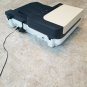 HP ScanJet N6350Â Flatbed Scanner