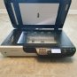 HP ScanJet N6350Â Flatbed Scanner