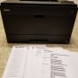 DELL 2350D WORKGROUP MONOCHROME LASER PRINTER