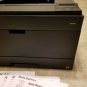 DELL 2350D WORKGROUP MONOCHROME LASER PRINTER