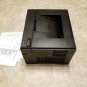 DELL 2350D WORKGROUP MONOCHROME LASER PRINTER