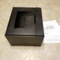 DELL 2350D WORKGROUP MONOCHROME LASER PRINTER