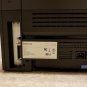 DELL 2350D WORKGROUP MONOCHROME LASER PRINTER