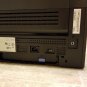 DELL 2350D WORKGROUP MONOCHROME LASER PRINTER
