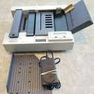 OPSCAN 3 Optical Mark Reader Untested For Parts or Repair