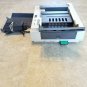 OPSCAN 3 Optical Mark Reader Untested For Parts or Repair