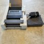 OPSCAN 3 Optical Mark Reader Untested For Parts or Repair