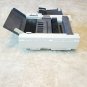 OPSCAN 3 Optical Mark Reader Untested For Parts or Repair