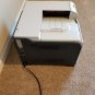 HP  COLOR LASERJET CP3525N PRINTER