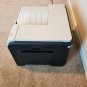 HP  COLOR LASERJET CP3525N PRINTER