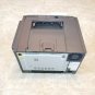 LEXMARK CS410N WORKGROUP LASER PRINTER 770 PAGE COUNT