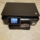 HP PHOTOSMART 6520 PRINTER FOR PARTS OR REPAIR