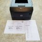 Dell B2360dn Workgroup Laser Printer