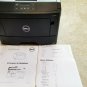 Dell B2360dn Workgroup Laser Printer