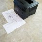 Dell B2360dn Workgroup Laser Printer