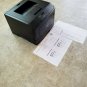 Dell B2360dn Workgroup Laser Printer
