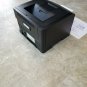 Dell B2360dn Workgroup Laser Printer