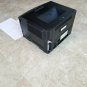 Dell B2360dn Workgroup Laser Printer