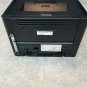 Dell B2360dn Workgroup Laser Printer