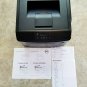Dell B2360dn Workgroup Laser Printer
