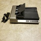 Xerox DocuMate 3220 Document Scanner