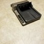 Xerox DocuMate 3220 Document Scanner