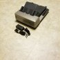Xerox DocuMate 3220 Document Scanner