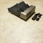 Xerox DocuMate 3220 Document Scanner